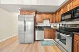 200 W 2nd Street #405