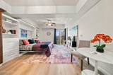 200 W 2nd Street #405