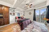 200 W 2nd Street #405