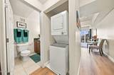 200 W 2nd Street #405