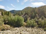 007-700-12 Mill Creek Road #12