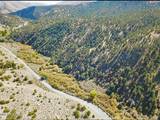 007-700-12 Mill Creek Road #12