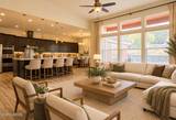5565 Wedekind Road