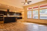 5565 Wedekind Road