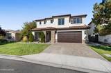 521 Alydar Court