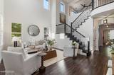 521 Alydar Court