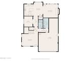 521 Alydar Court