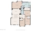 521 Alydar Court