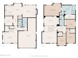 521 Alydar Court
