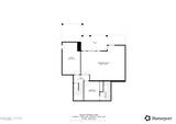 1690 Circle Stone Court