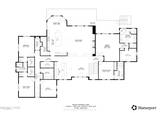 1690 Circle Stone Court