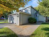 7570 Lighthouse Lane