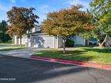7570 Lighthouse Lane
