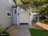 7570 Lighthouse Lane