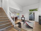 7570 Lighthouse Lane