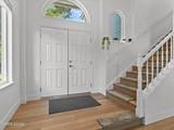 7570 Lighthouse Lane