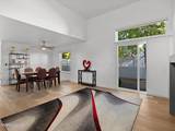 7570 Lighthouse Lane