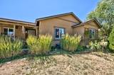 139 Deschutes Drive