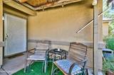 139 Deschutes Drive