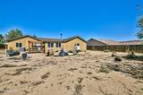 139 Deschutes Drive
