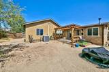 139 Deschutes Drive