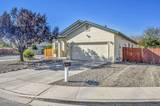 2251 Helga Court