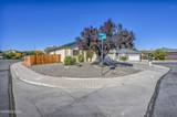 2251 Helga Court