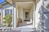 2251 Helga Court