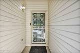 2251 Helga Court