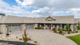 1690 Circle Stone Court