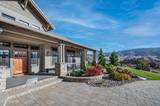 1690 Circle Stone Court