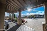 1690 Circle Stone Court