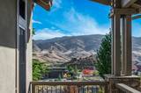 1690 Circle Stone Court
