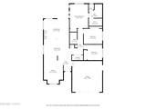 2251 Helga Court