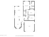 2251 Helga Court