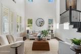 521 Alydar Court