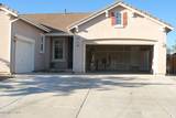 2968 North Fork Road