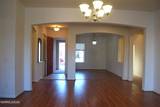 2968 North Fork Road