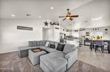 1321 Wilhelm Place