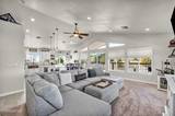 1321 Wilhelm Place