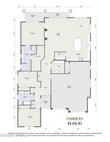 3272 Talon Street