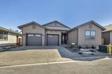 3272 Talon Street