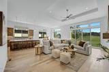 3272 Talon Street