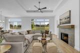 3272 Talon Street