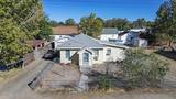 218 S Center Street