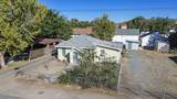 218 S Center Street