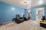 218 S Center Street