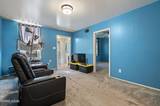 218 S Center Street