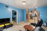 218 S Center Street