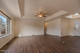 741 Divot Drive